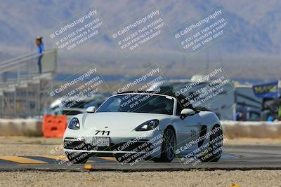 media/Apr-05-2025-PCA San Diego (Sat) [[2977f3371d]]/3-Orange Group/Session 2 Turn 2/